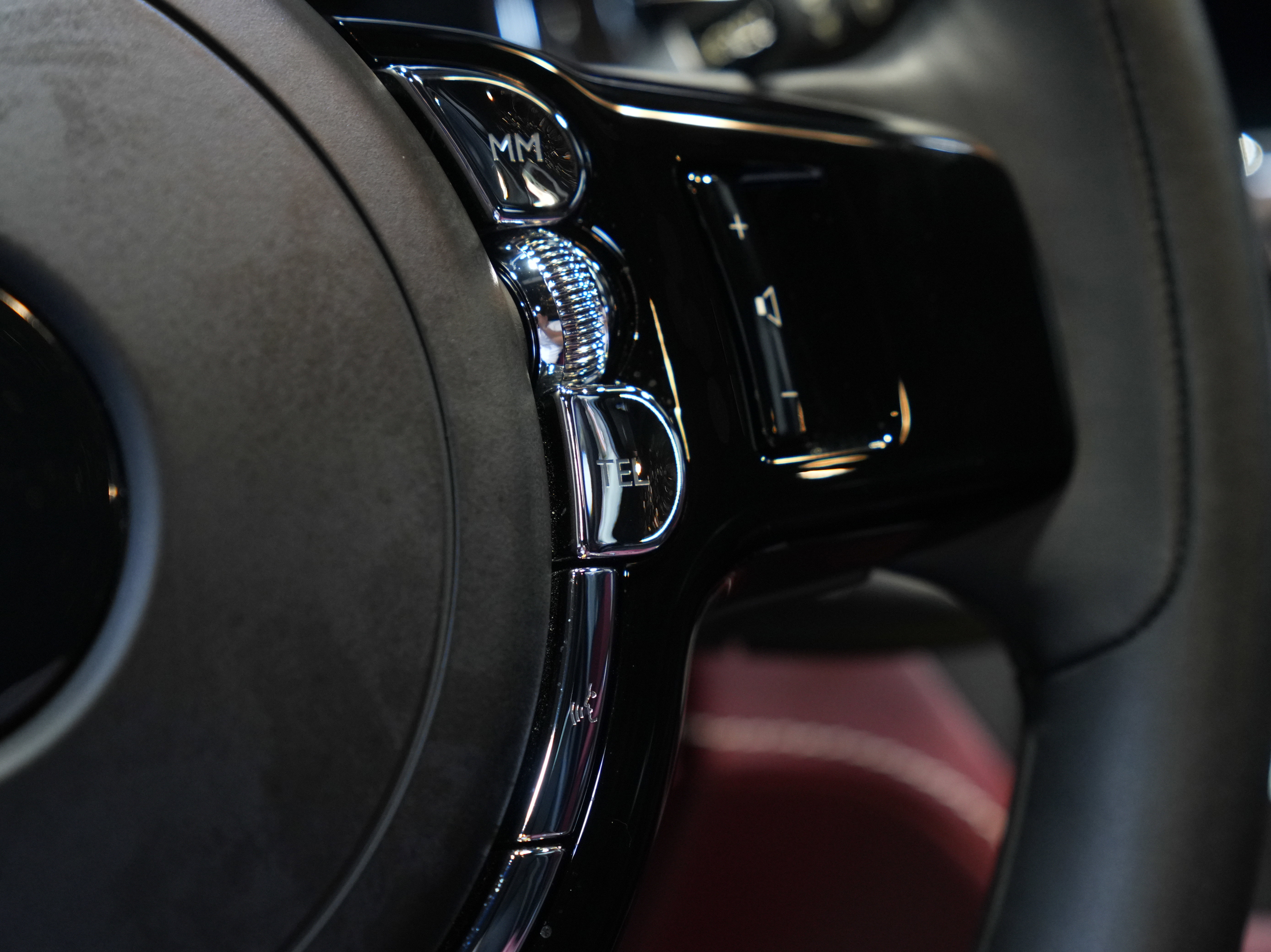 Used 2020 Rolls-Royce Ghost image 43