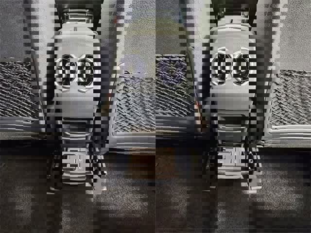 Certified 2025 Mercedes-Benz GLB 250 4MATIC image 75