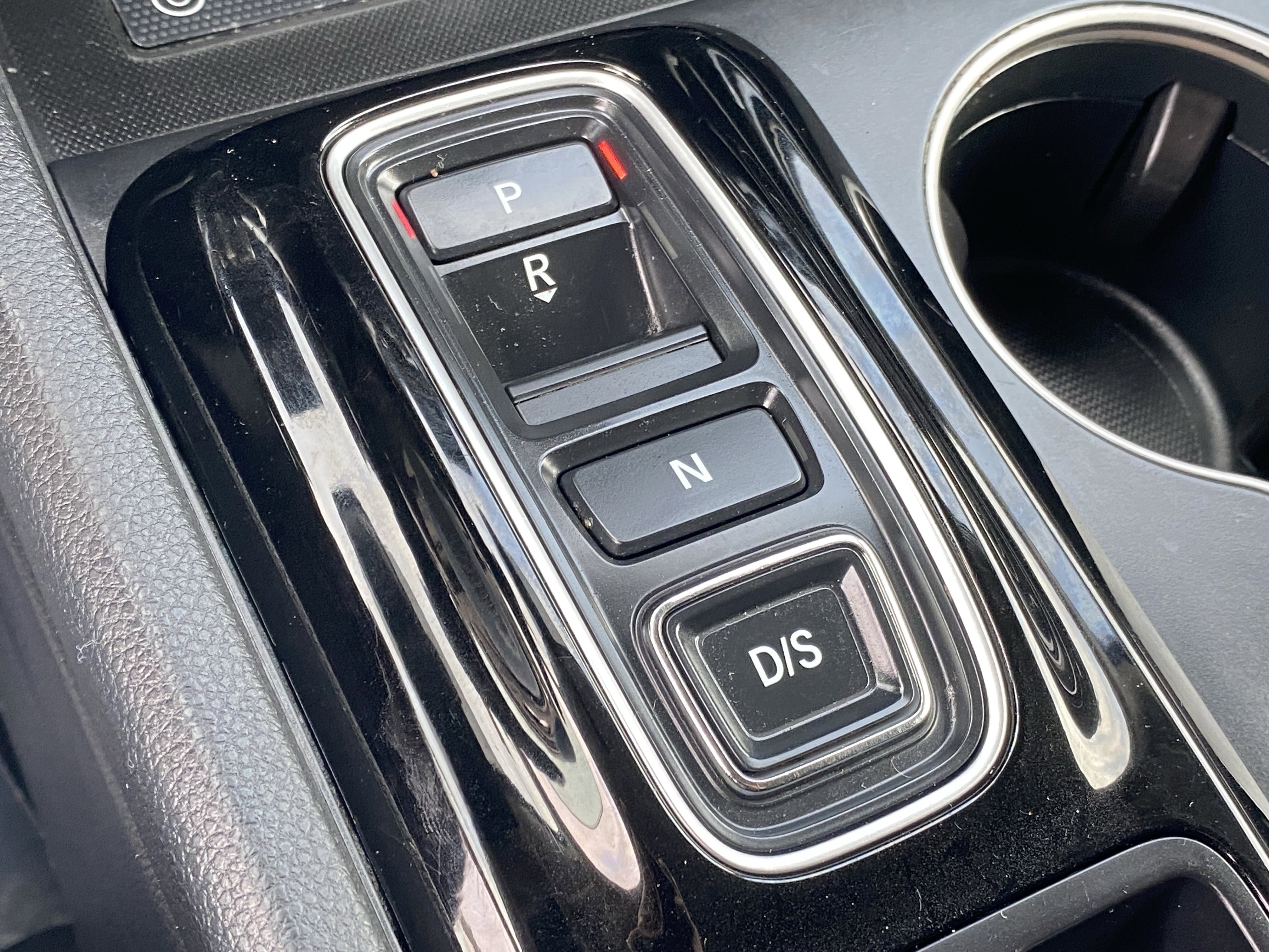 Certified 2023 Honda Pilot Touring image 25