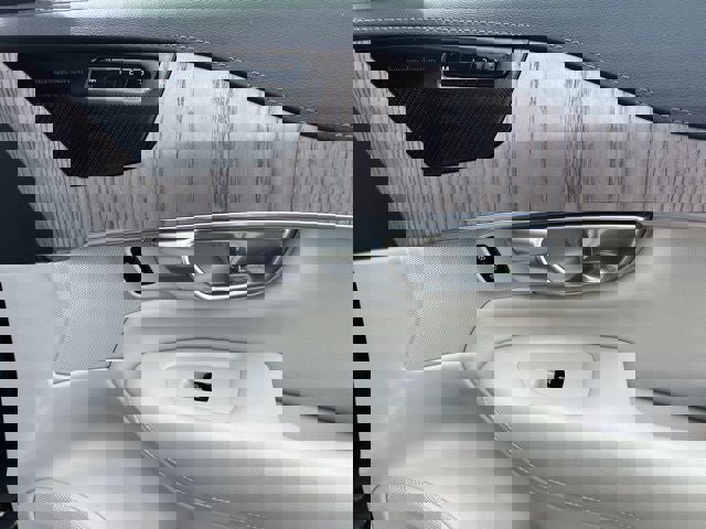 Used 2021 Volvo XC90 T6 Inscription w/ Protection Package Premier AWD/4WD image 24