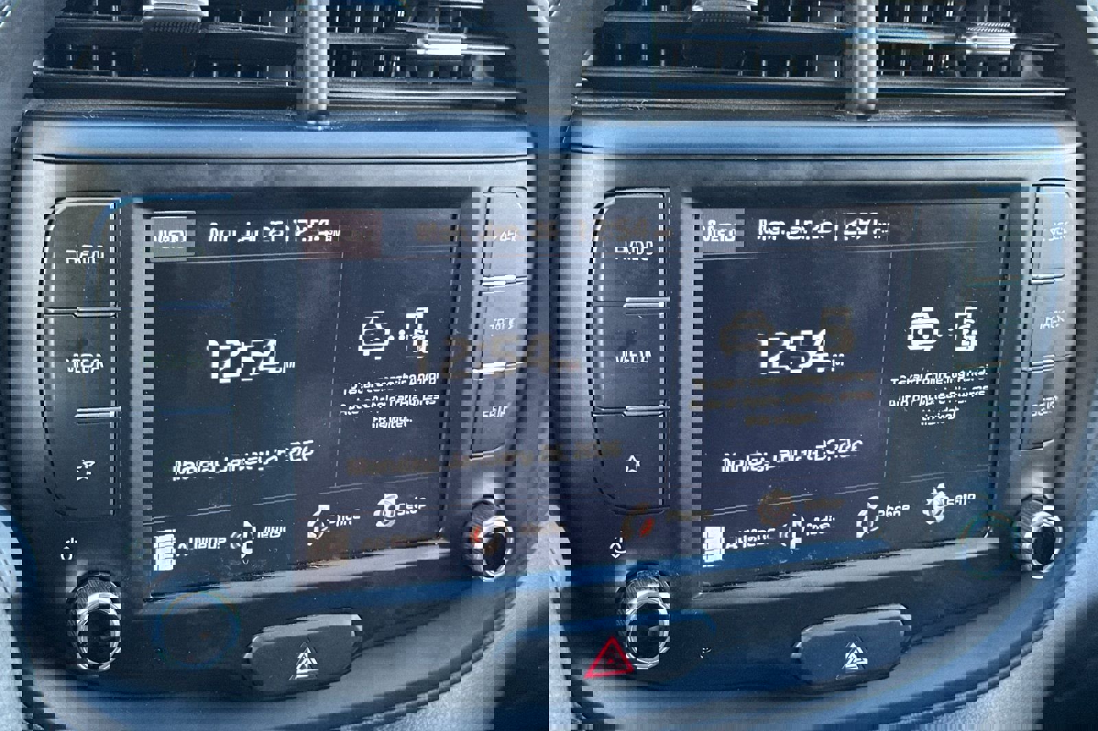 Certified 2024 Kia Soul LX image 20