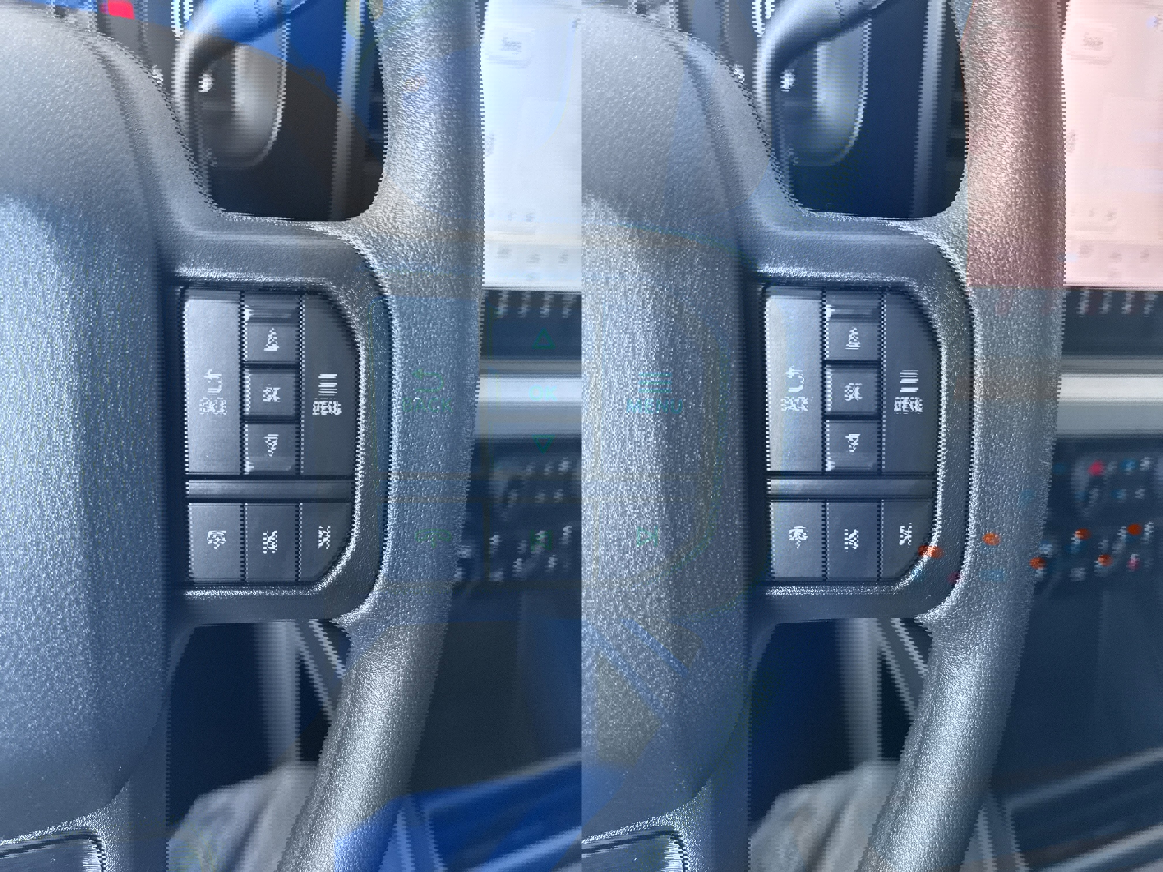 New 2026 Ford F350 XLT w/ XLT Premium Package image 30