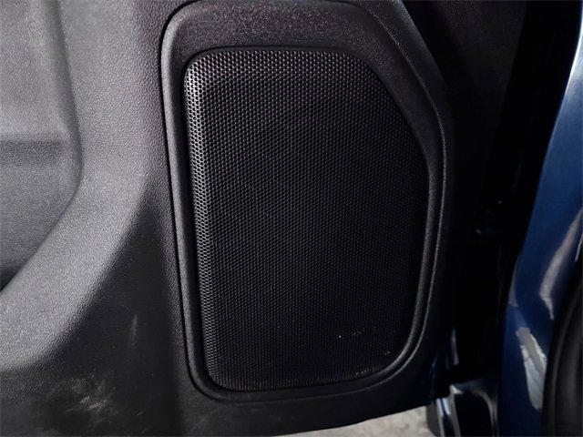 Used 2021 Chevrolet Silverado 1500 W/T w/ WT Value Package image 14