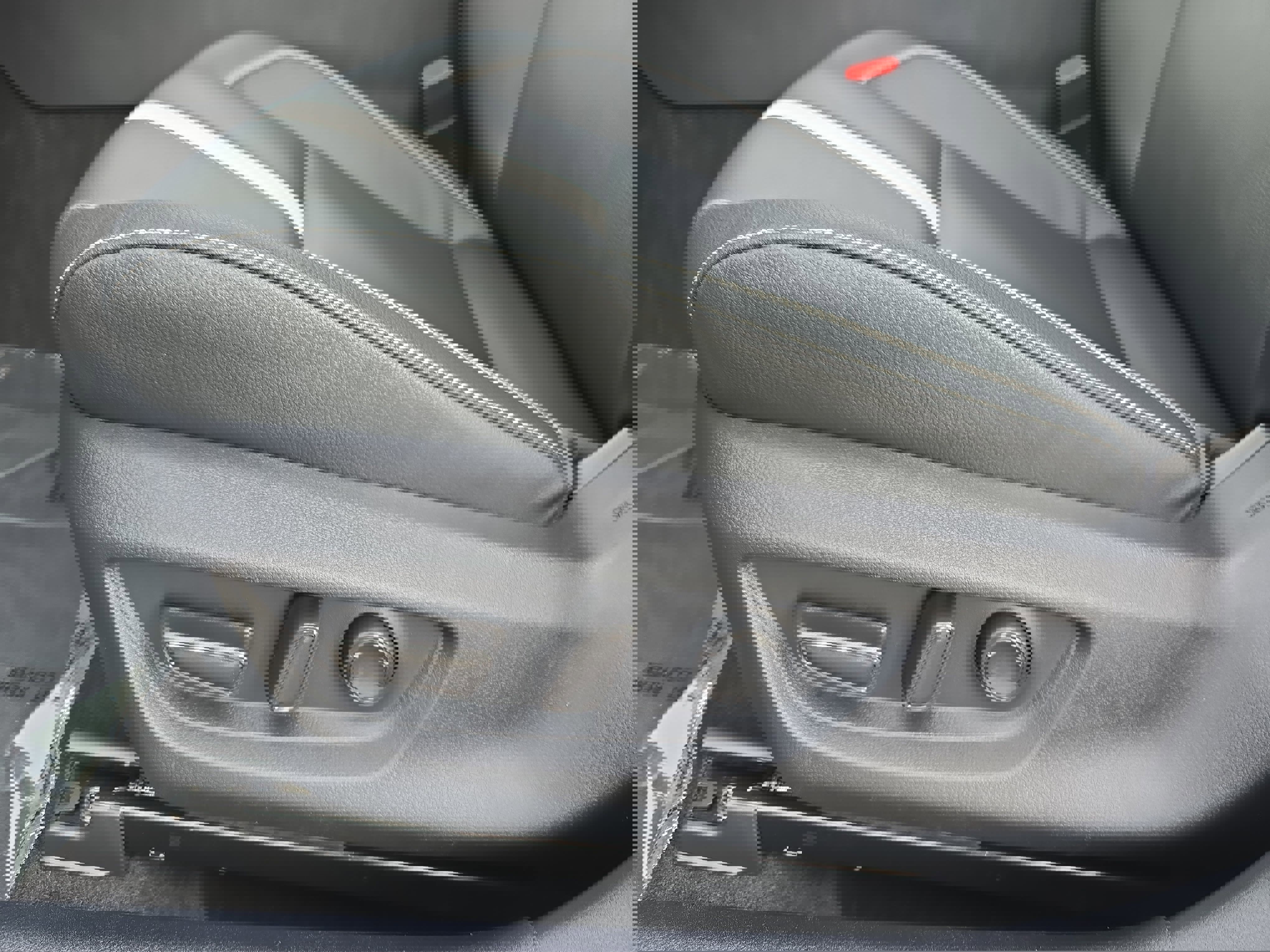 Used 2025 Toyota Camry SE image 29