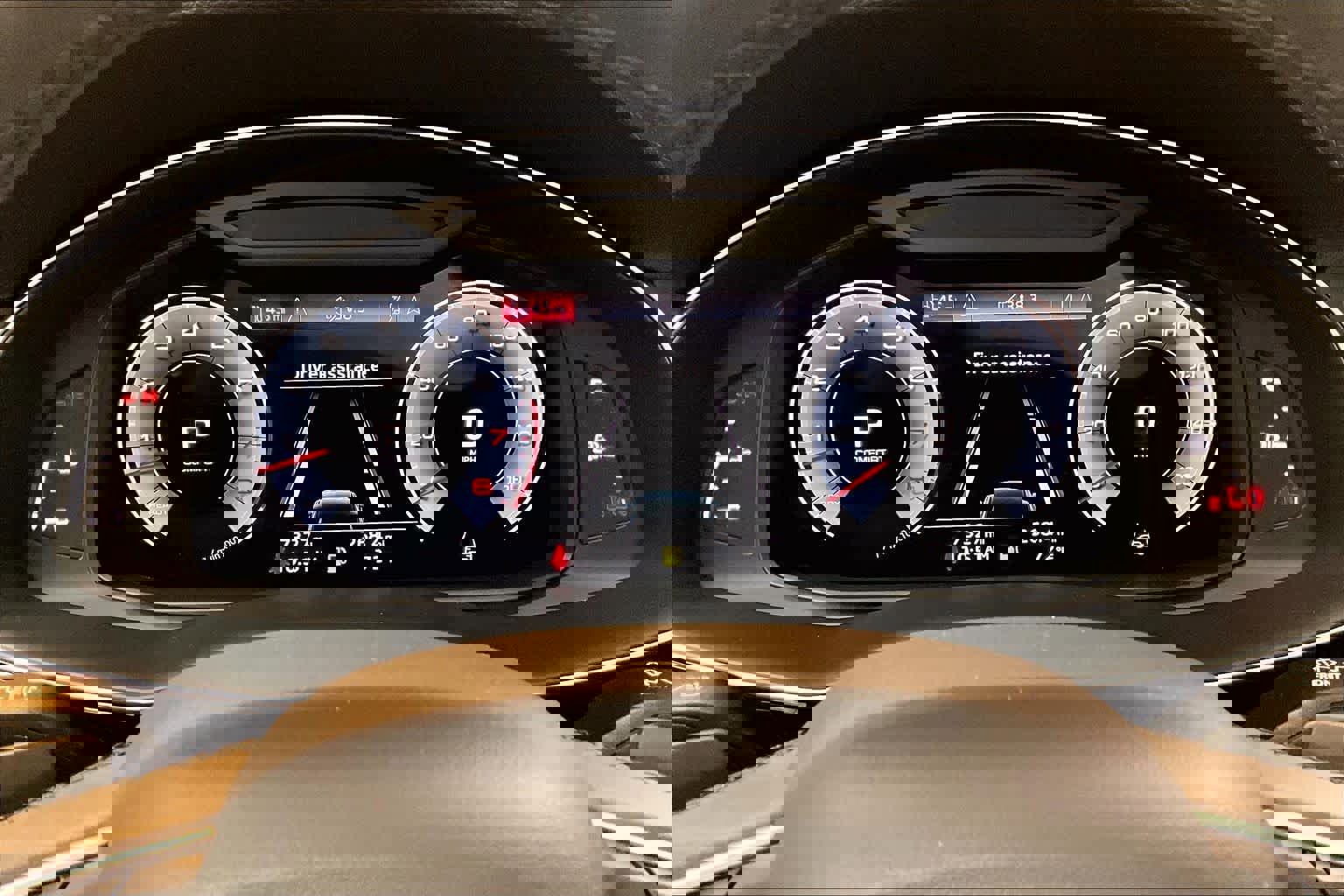 Used 2023 Audi Q7 3.0T Premium Plus w/ Premium Plus Package image 26