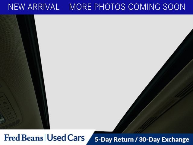 Used 2020 Mercedes-Benz GLE 350 4MATIC image 24