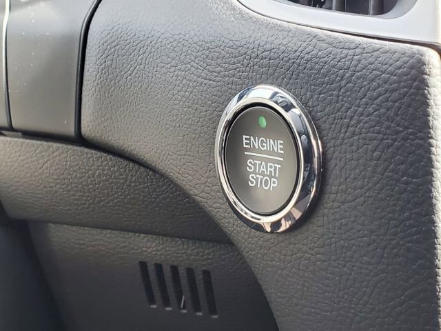 Used 2023 Ford Edge SEL image 24