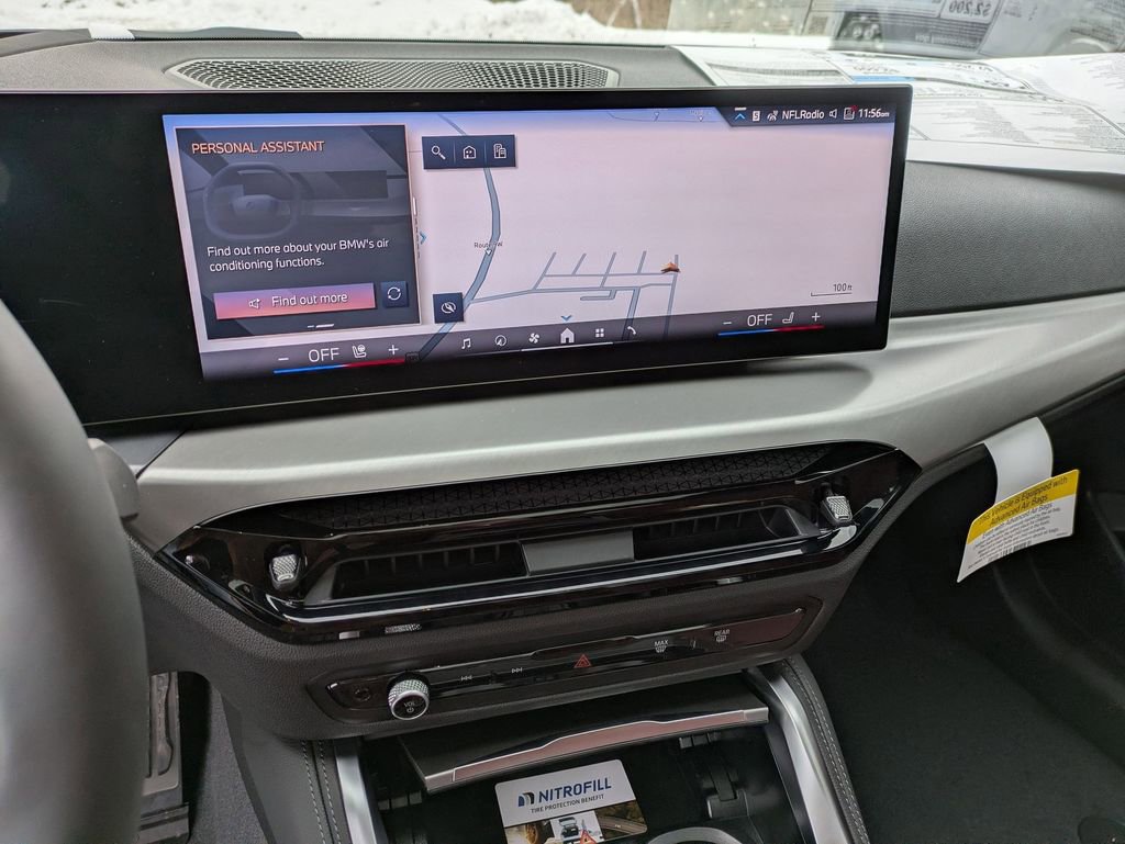 New 2026 BMW 230i xDrive Coupe w/ Premium Package image 15
