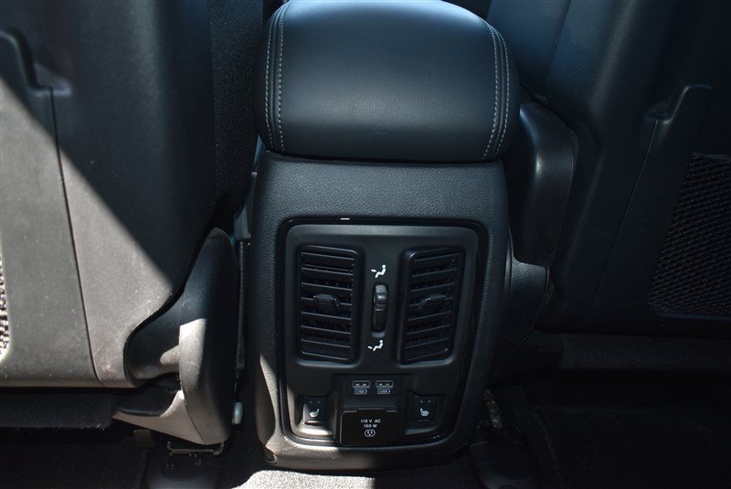 Used 2022 Dodge Durango GT AWD/4WD image 24