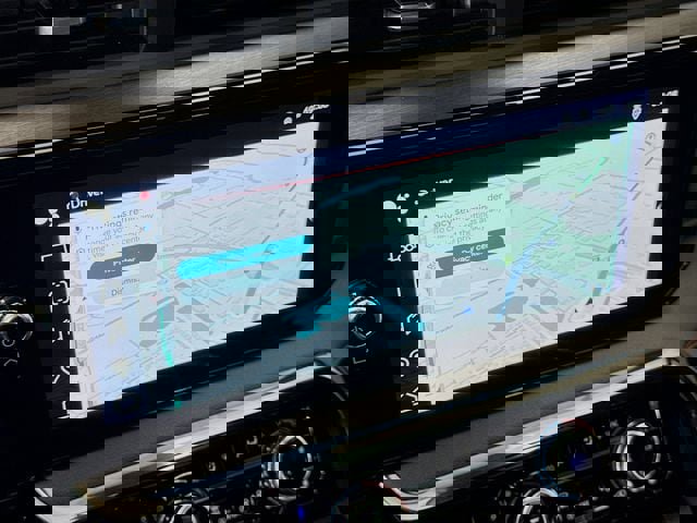 Used 2023 GMC Sierra 1500 AT4 image 16