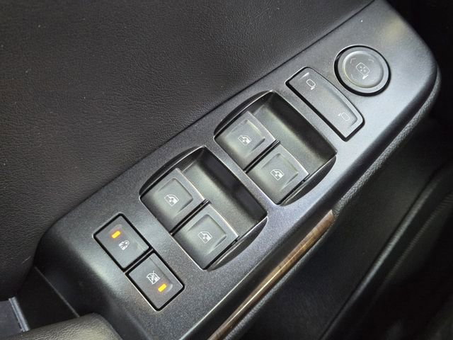 Used 2019 Chevrolet Tahoe LS RWD image 20