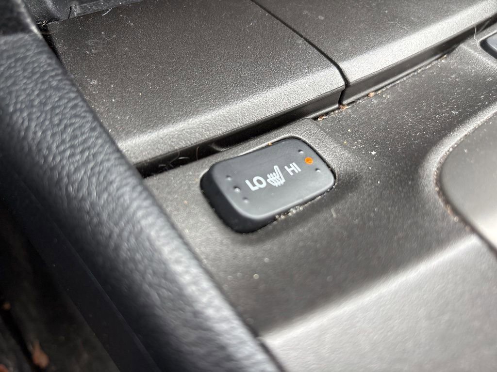 Used 2012 Honda Accord SE image 5