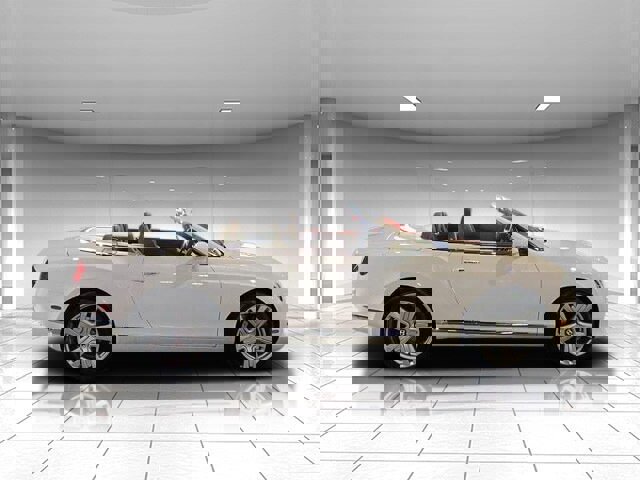 Used 2013 Bentley Continental GT w/ Color Specification Pkg image 13