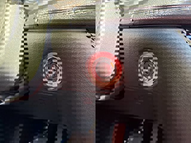 New 2026 Chrysler Pacifica Select image 15