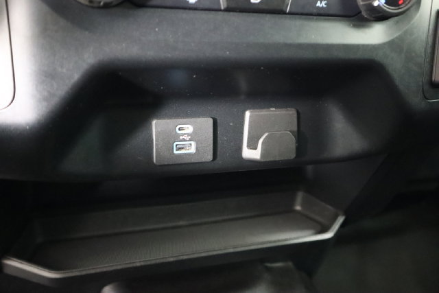 Certified 2023 Ford F150 XL w/ STX Appearance Package AWD/4WD image 47