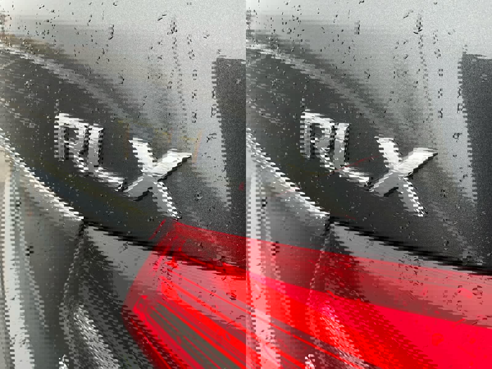 Used 2014 Acura RLX Tech Pkg image 19