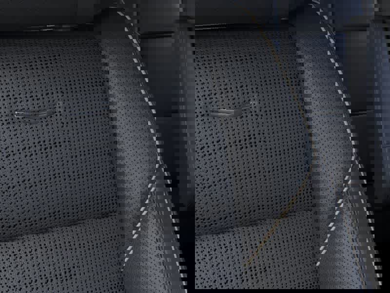 New 2026 Cadillac Escalade ESV Sport image 21