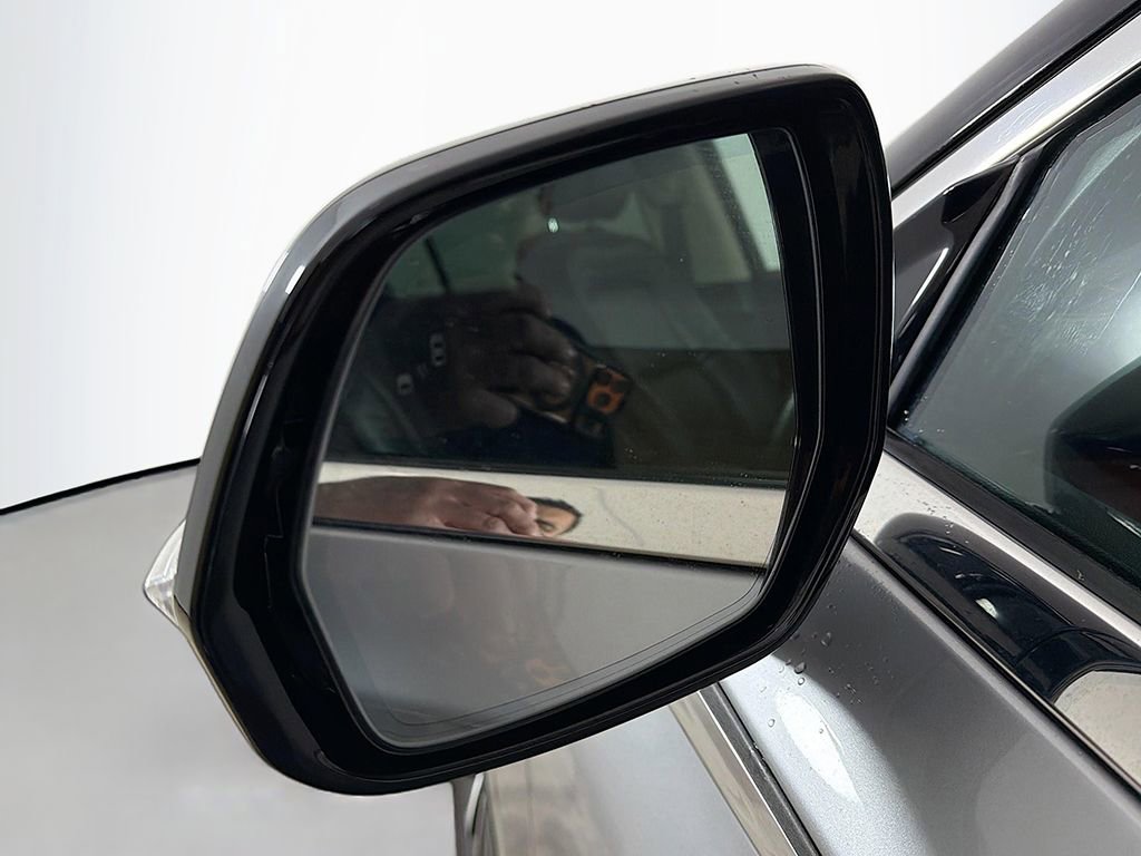 Used 2023 Lincoln Aviator Reserve image 31