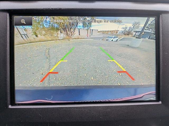 Used 2016 Ford Fusion Energi SE image 13