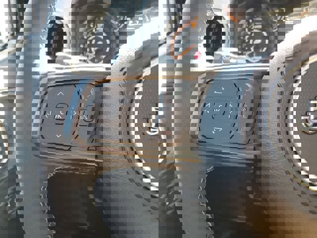 New 2025 Jeep Gladiator Sport image 23