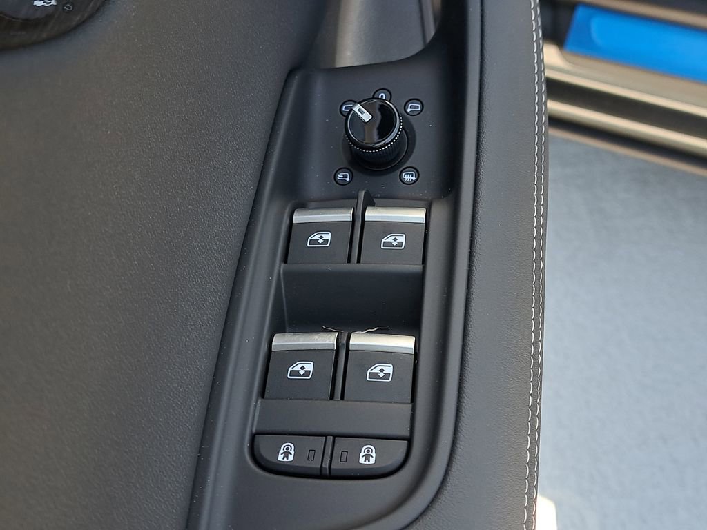 New 2026 Audi Q8 Premium Plus image 22