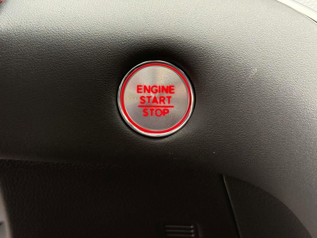 Used 2025 Acura TLX SH-AWD w/ A-SPEC Pkg image 24