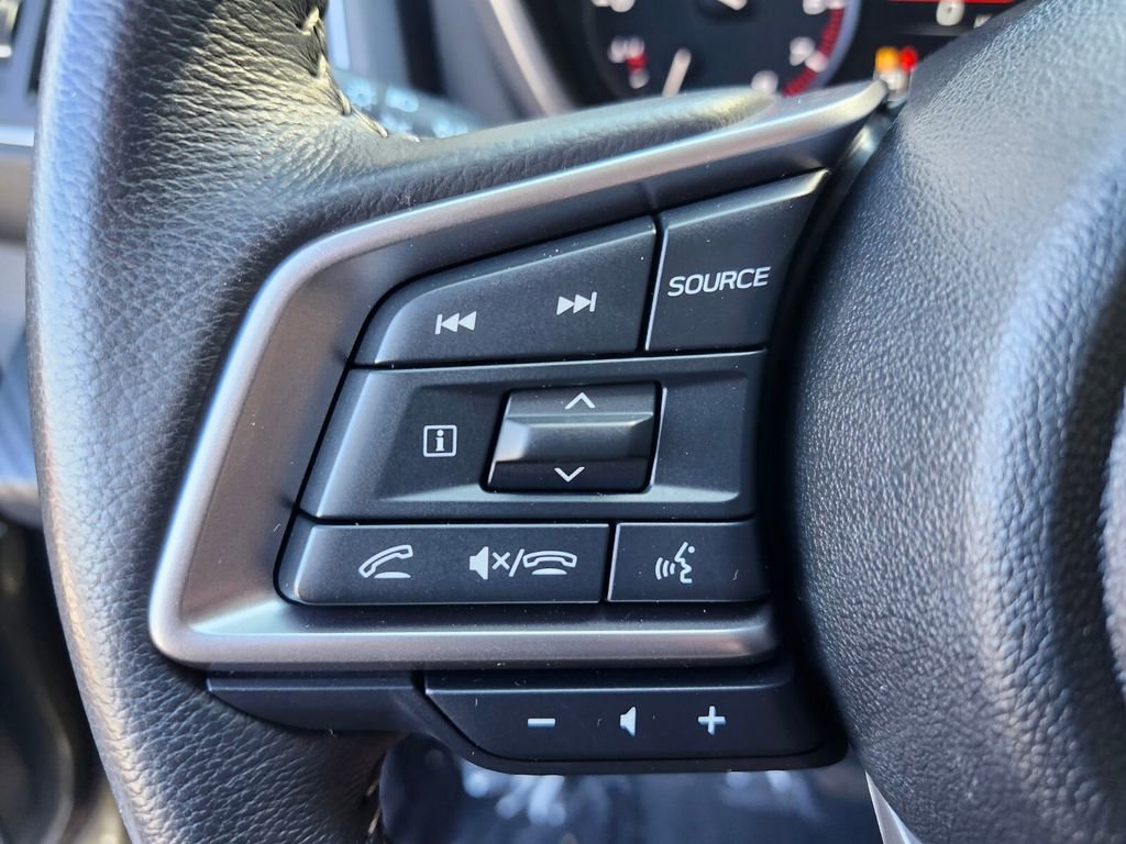 Used 2024 Subaru Ascent Premium w/ Convenience Package image 25