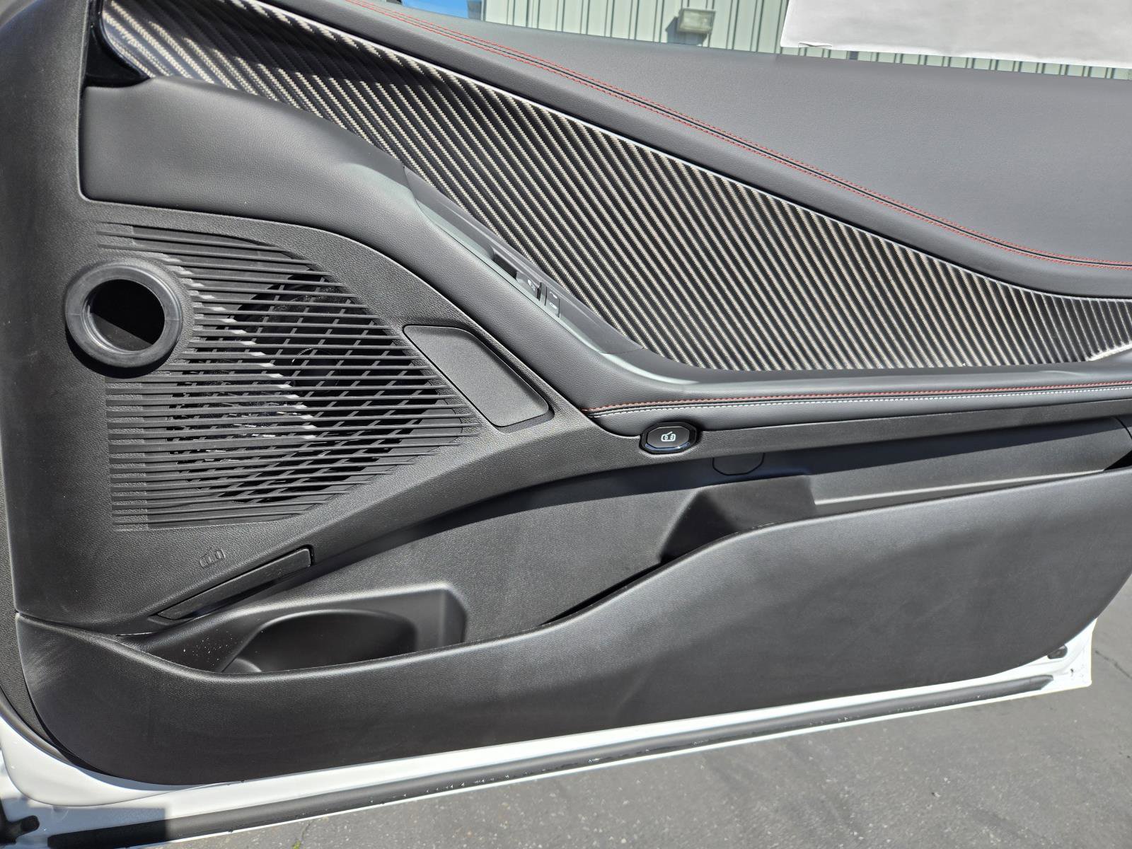 New 2026 Dodge Charger Scat Pack image 34
