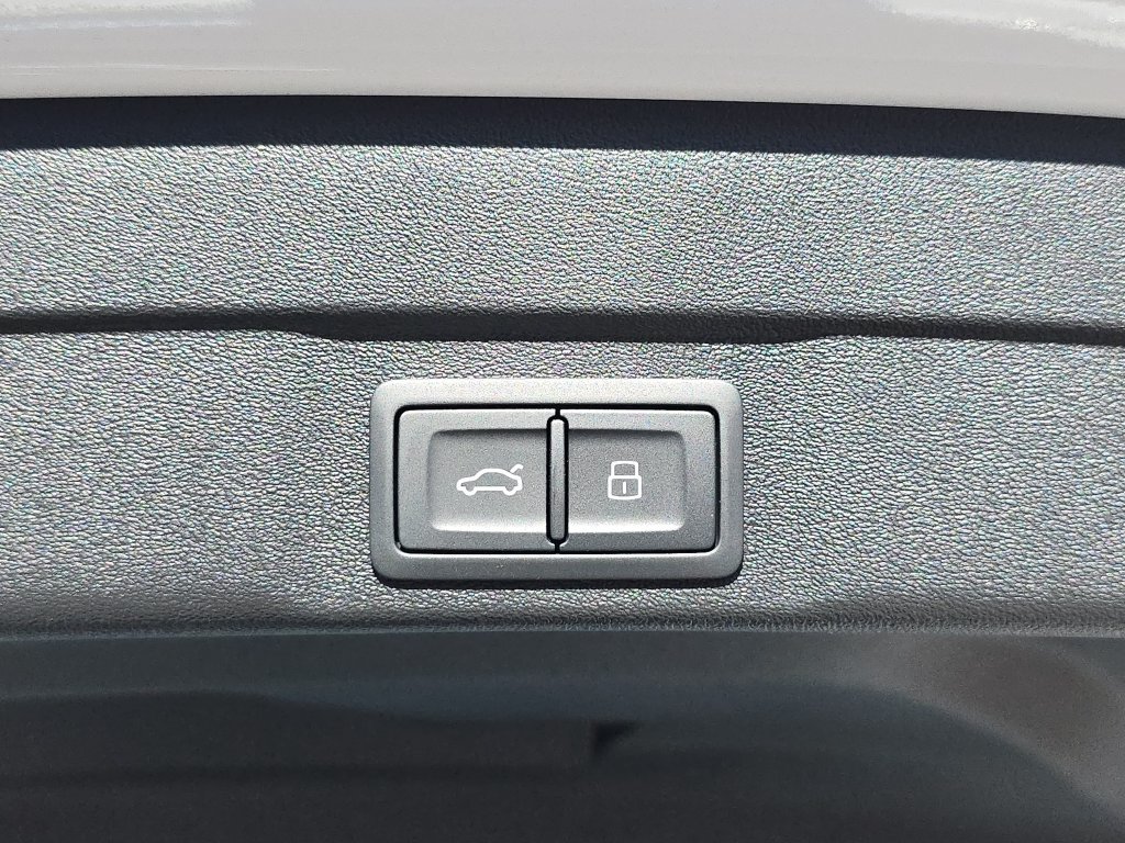 New 2026 Audi S5 Premium Plus AWD/4WD image 13