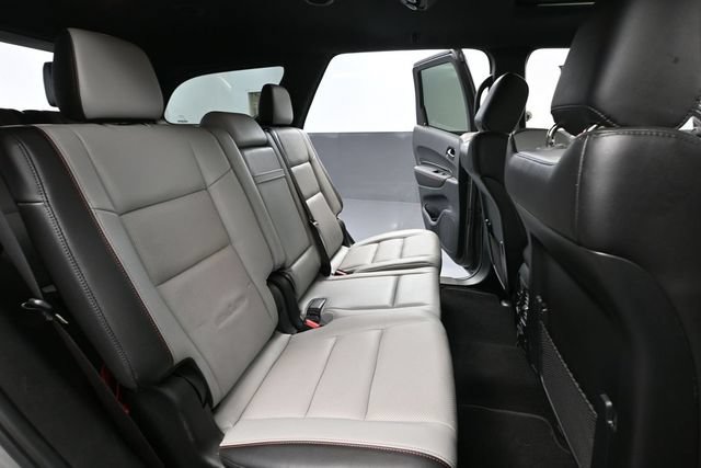 Used 2024 Dodge Durango R/T AWD/4WD image 50