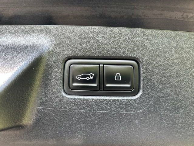 Used 2024 Hyundai Santa Fe SEL AWD/4WD image 47