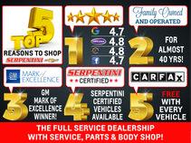 Used 2018 Subaru Crosstrek 2.0i Premium AWD/4WD image 3