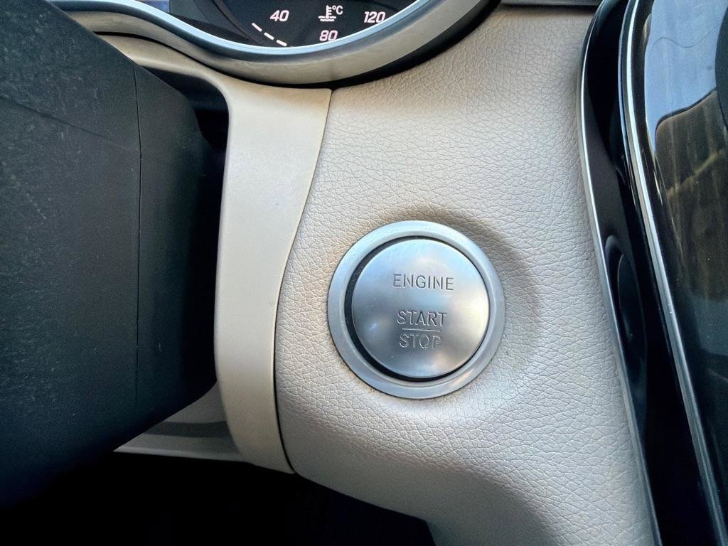 Used 2016 Mercedes-Benz C 300 Sedan w/ Premium 1 Package image 22