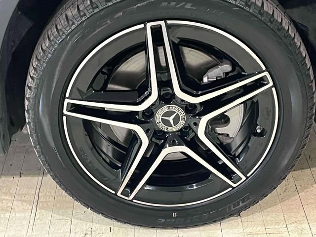 Used 2022 Mercedes-Benz GLA 250 GLA 250 image 15