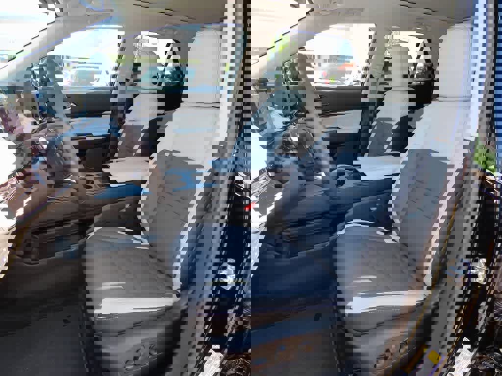 New 2026 Honda Prologue Touring image 12