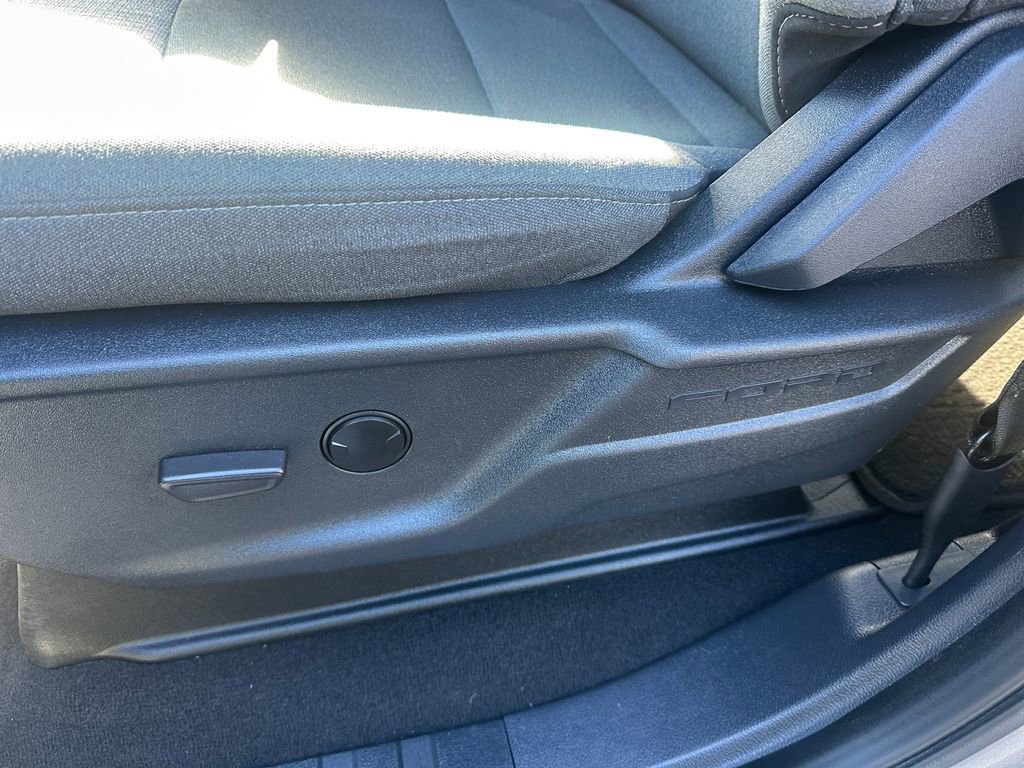 Used 2024 Ford F250 XLT image 28