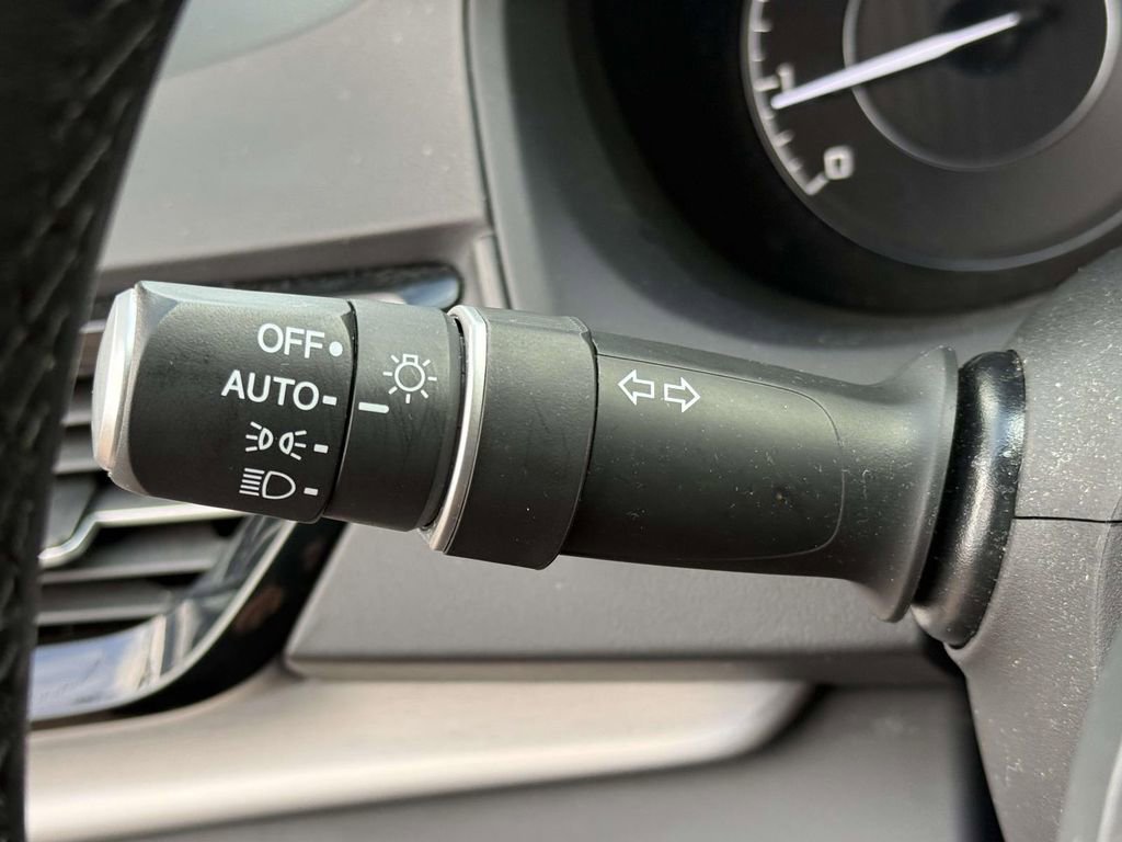 Certified 2023 Acura RDX w/ Technology Package image 26