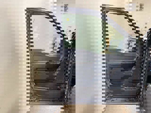 New 2026 Ford F150 STX w/ Equipment Group 200A image 14