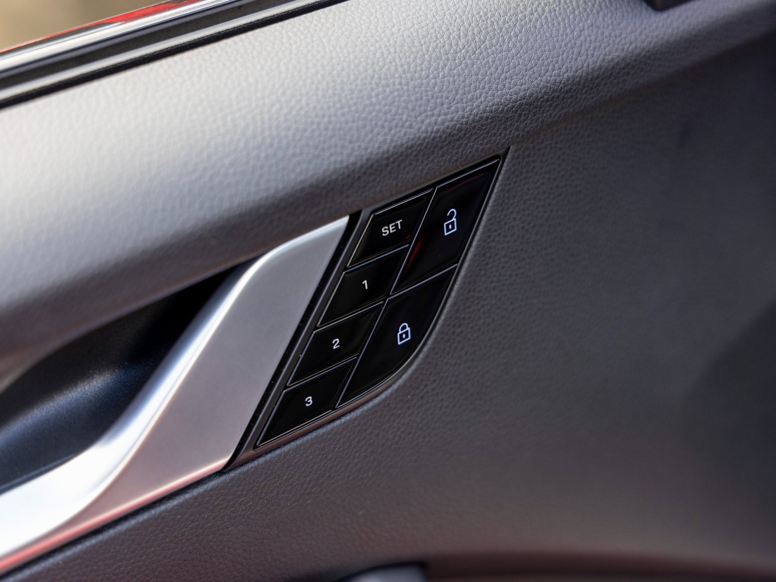 Certified 2020 Porsche 911 Carrera S image 22