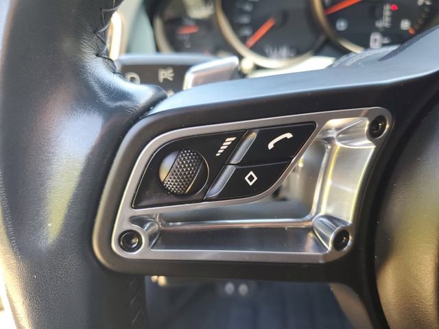 Used 2018 Porsche 911 Carrera GTS image 22