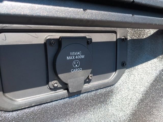 New 2026 RAM 1500 Big Horn image 26