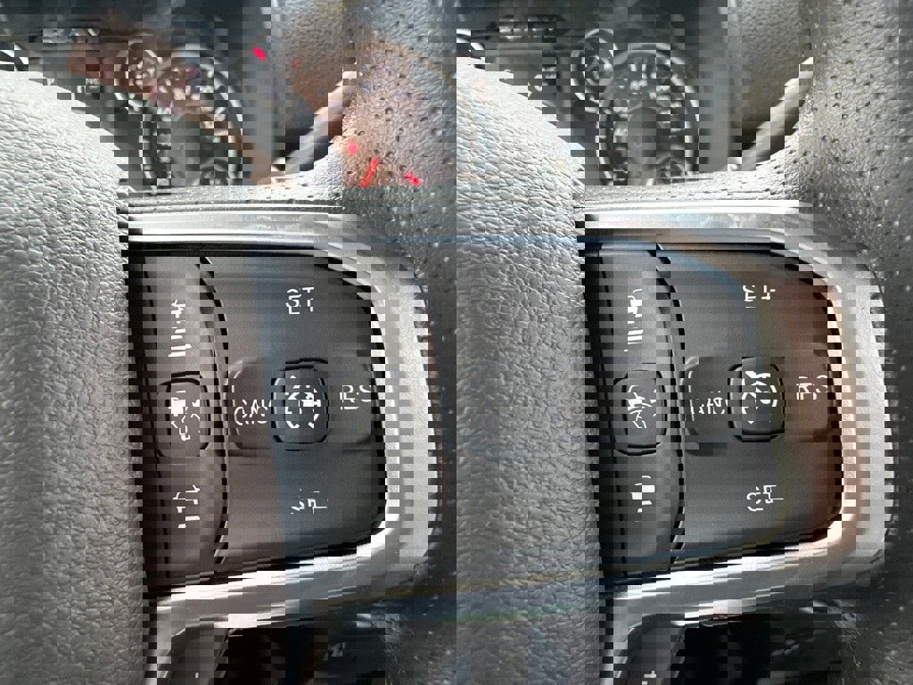 New 2026 RAM 3500 Tradesman image 23