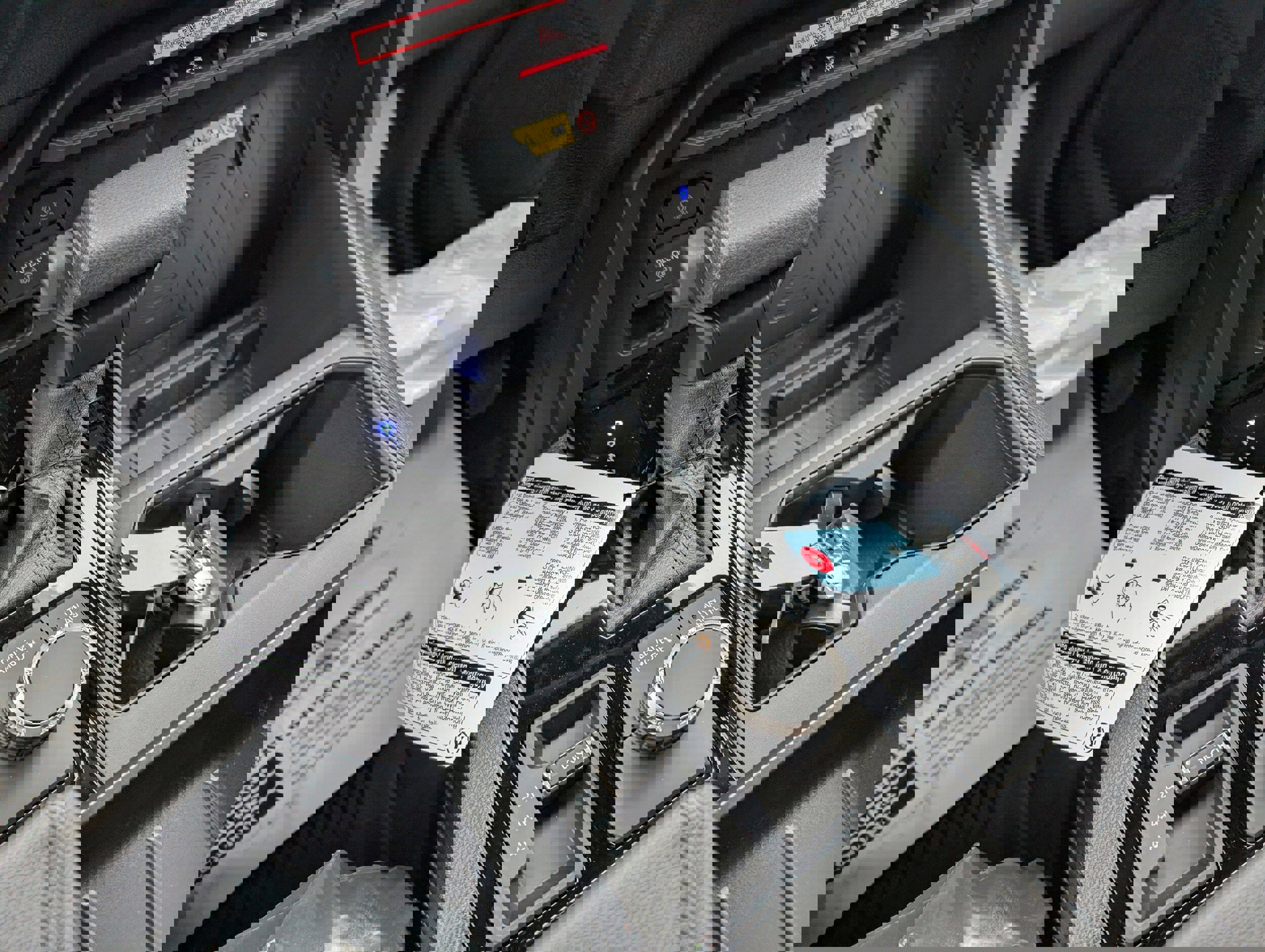 New 2026 Toyota Tundra SR5 image 20