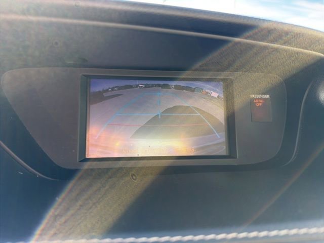 Used 2013 Lexus ES 350 w/ Premium Pkg FWD image 14