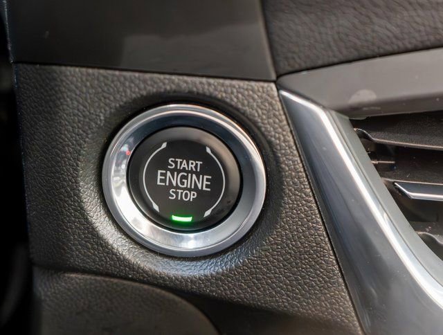 Used 2024 Buick Encore GX Preferred image 25