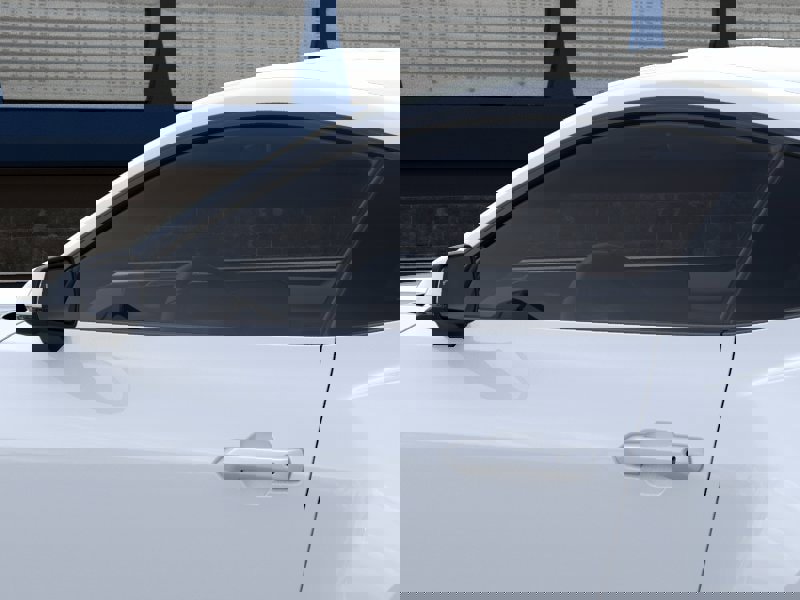 New 2026 Ford Mustang GT Premium image 20