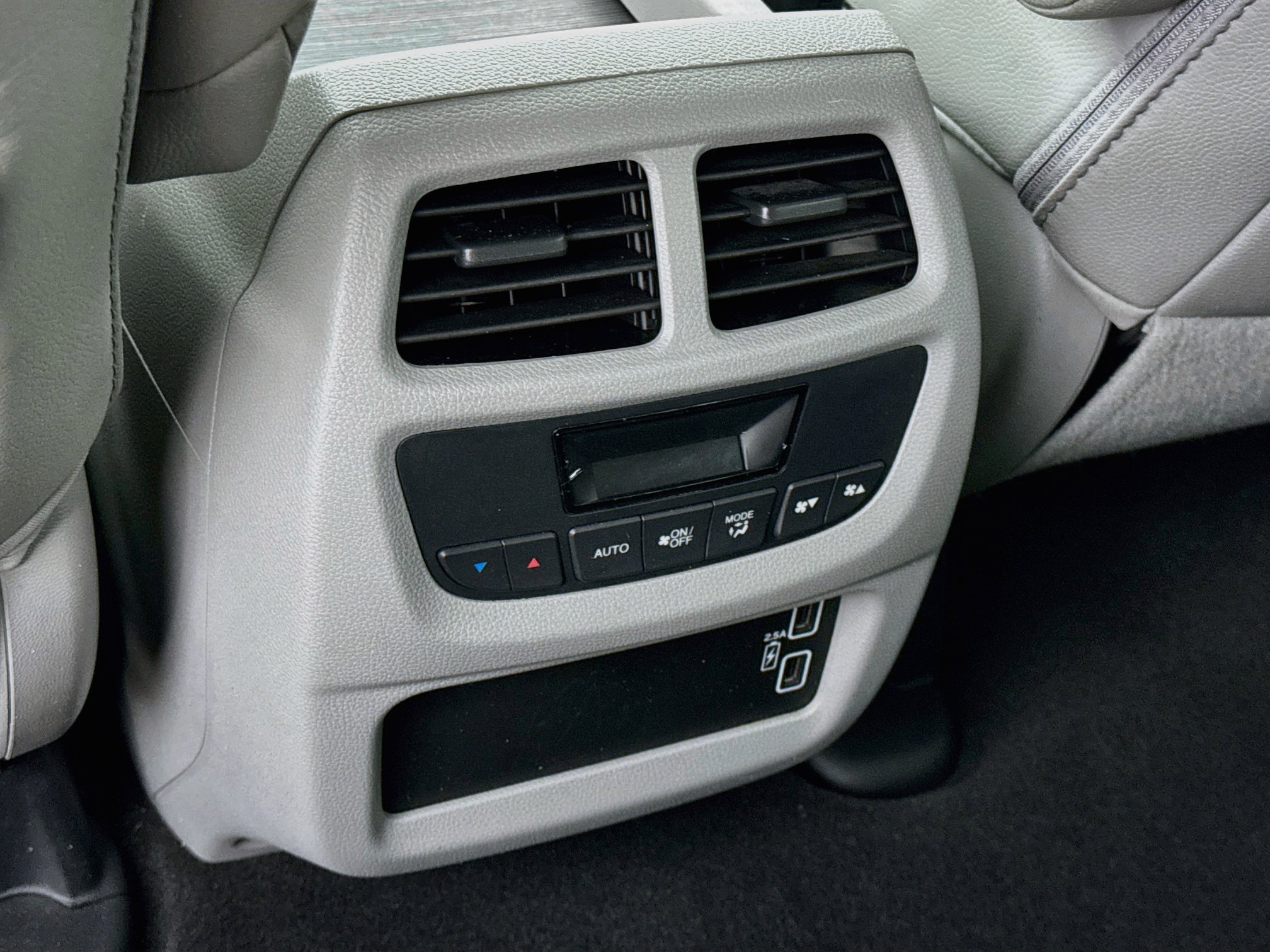 Certified 2019 Honda Pilot EX-L image 25