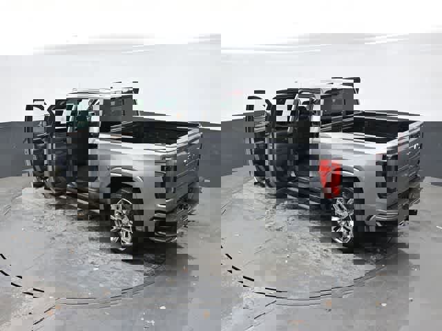 New 2026 GMC Sierra 1500 Denali w/ Denali Reserve Package image 83