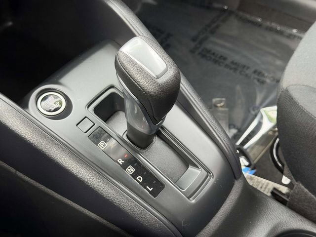 Used 2024 Nissan Kicks S image 29