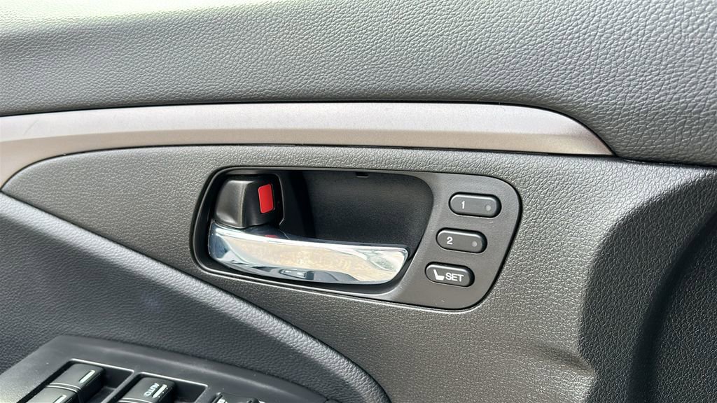 Used 2020 Honda Pilot EX-L image 22